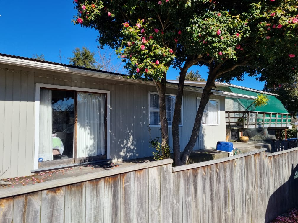 18 - 1 Tonga Street, Taupo