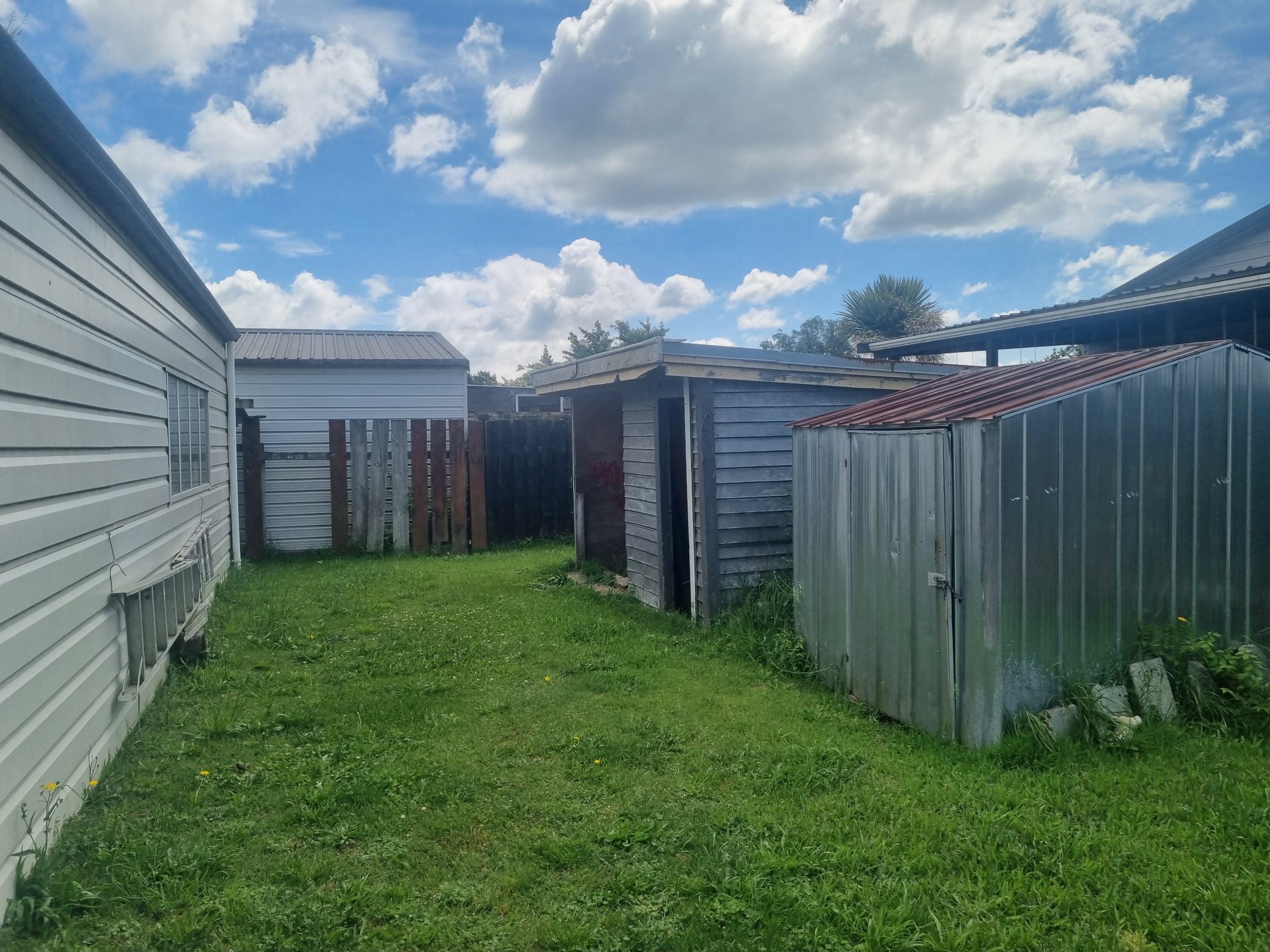 110 Bridge Street, Tokoroa, South Waikato - Image 9