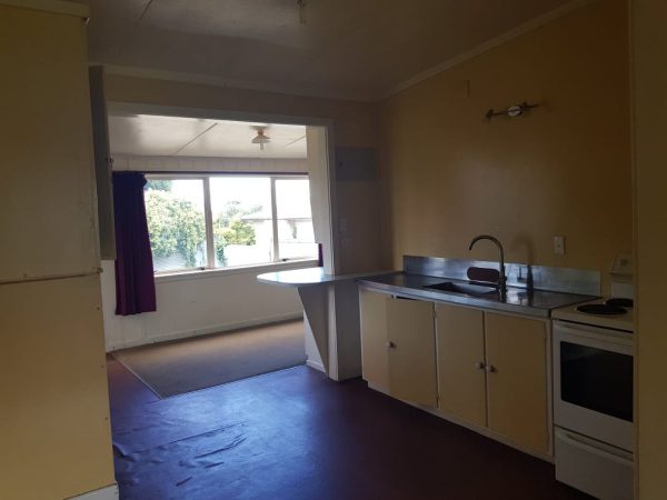 25 Scannell Street, Taupo