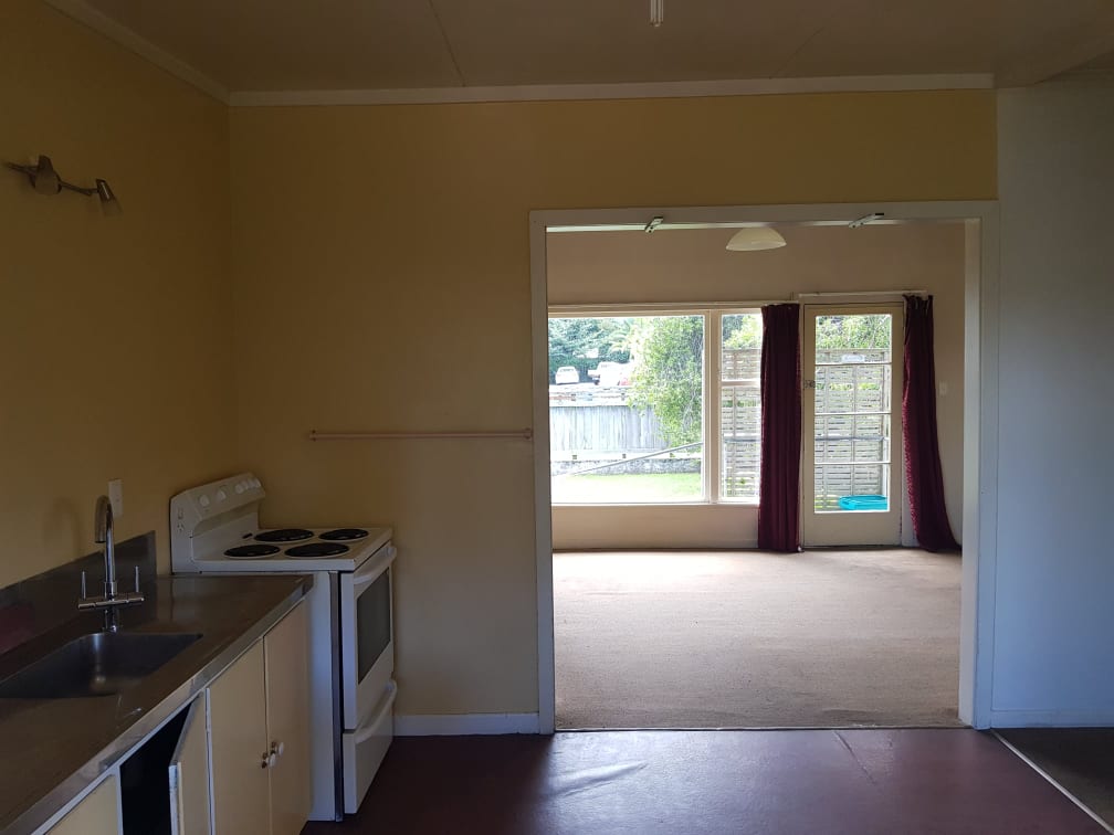 25 Scannell Street, Taupo