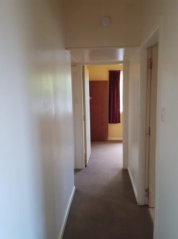 25 Scannell Street, Taupo