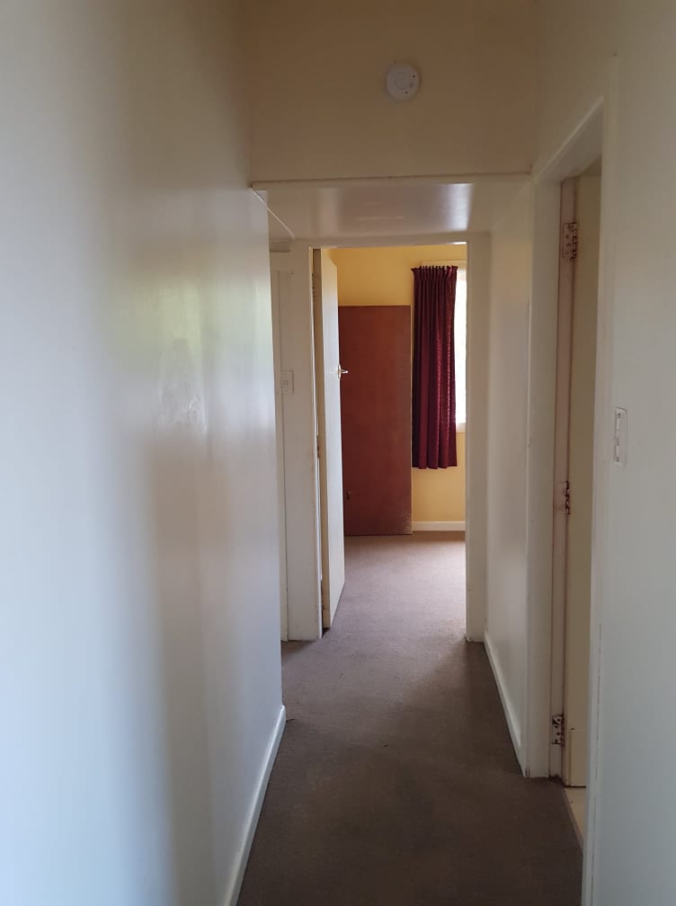 25 Scannell Street, Taupo