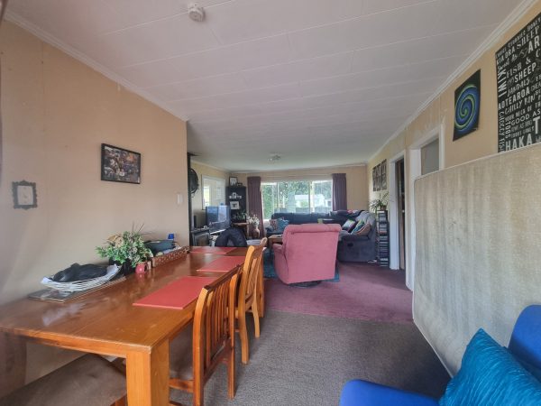 110 Bridge Street, Tokoroa, South Waikato