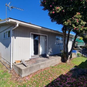 18 - 1 Tonga Street, Taupo