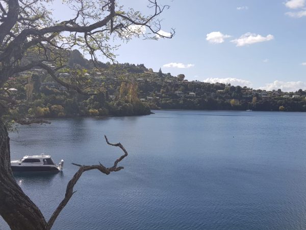 23 Parawera Drive, Acacia Bay