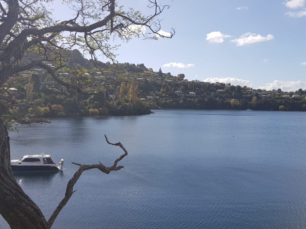 23 Parawera Drive, Acacia Bay