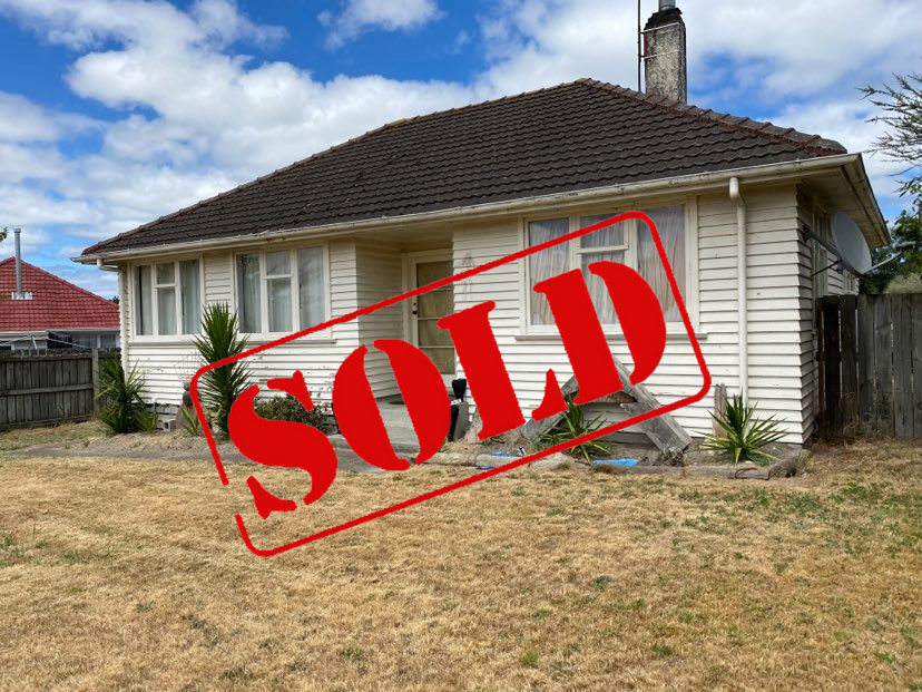 30 Maire Street, Wairakei