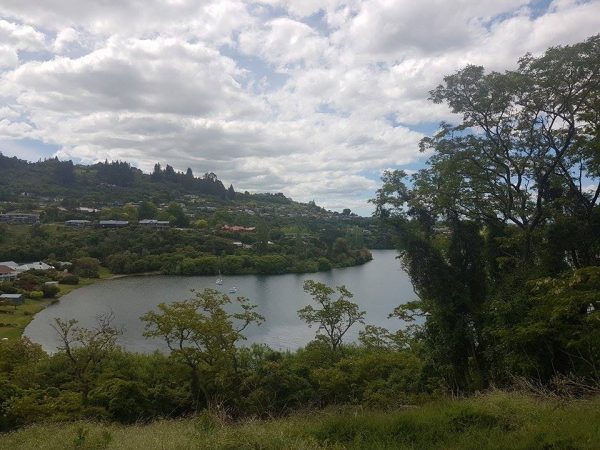 56 Parawera Drive, Acacia Bay, Taupo (Lot 74 )