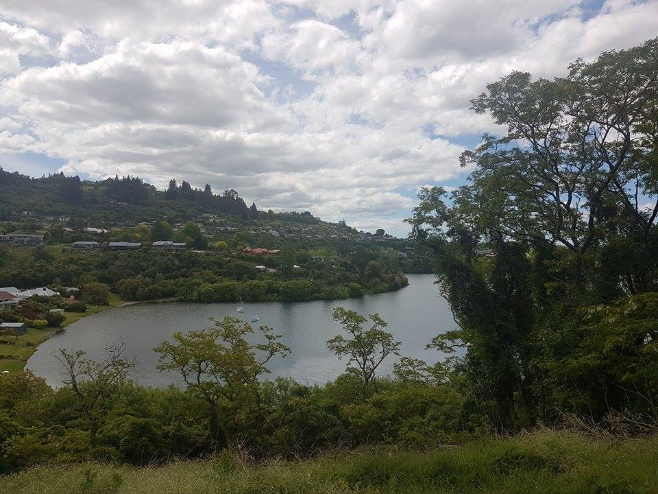 56 Parawera Drive, Acacia Bay, Taupo (Lot 74 )