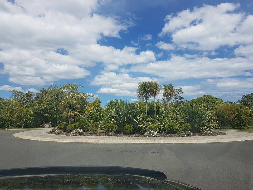 17 Parawera Drive, Acacia Bay, Taupo (Lot 1)