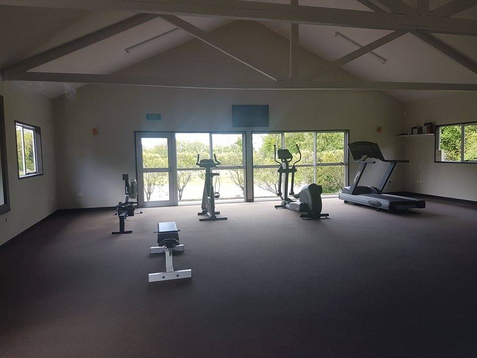 17 Parawera Drive, Acacia Bay, Taupo (Lot 1)