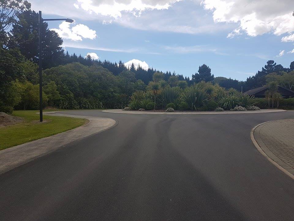 56 Parawera Drive, Acacia Bay, Taupo (Lot 74 )