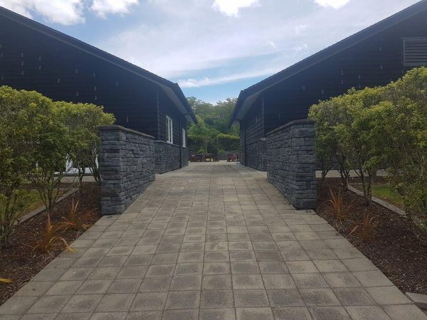 17 Parawera Drive, Acacia Bay, Taupo (Lot 1)