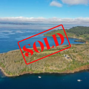 58 Parawera Drive, Acacia Bay, Taupo (Lot 40)