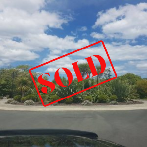 3 Parawera Drive, Acacia Bay, Taupo (Lot 70)