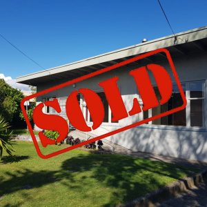 25 Scannell Street, Taupo