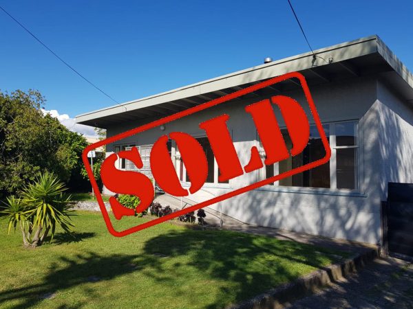 25 Scannell Street, Taupo