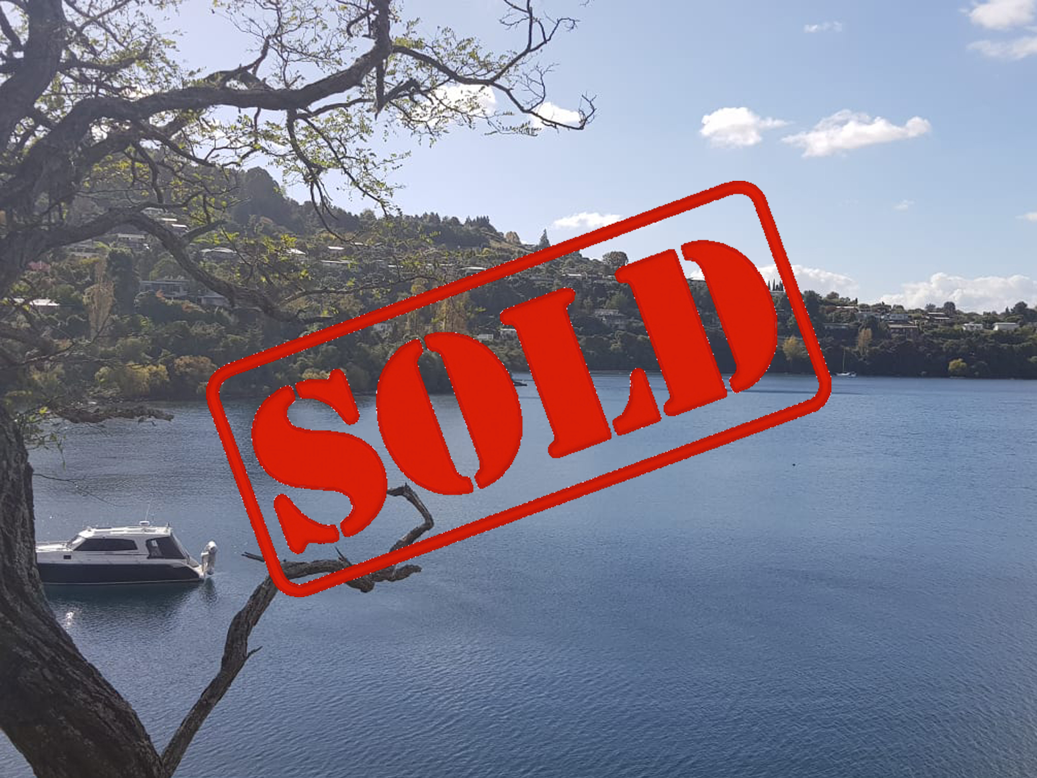 23 Parawera Drive, Acacia Bay