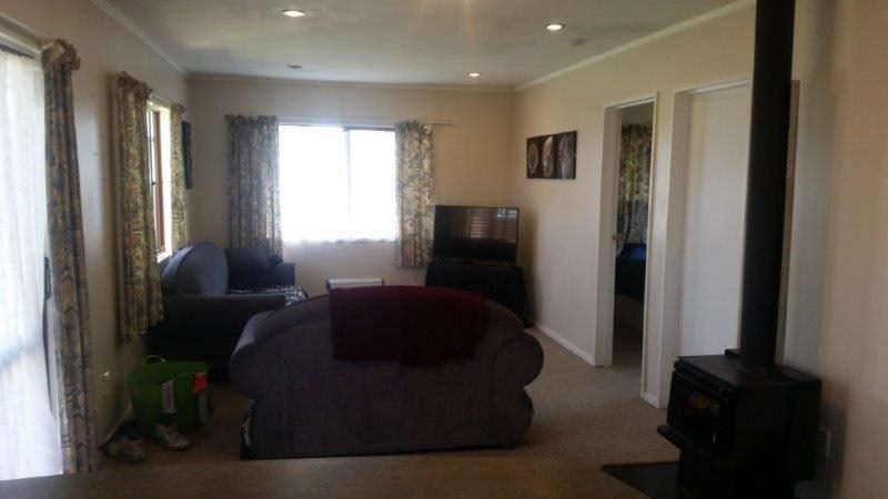 4 - 1 Elizabeth Street, Taupo