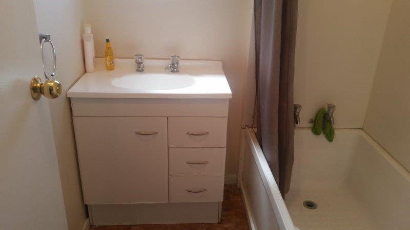 4 - 1 Elizabeth Street, Taupo