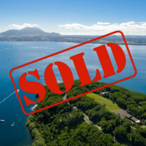 67 Parawera Drive, Acacia Bay, Taupo (Lot 22)