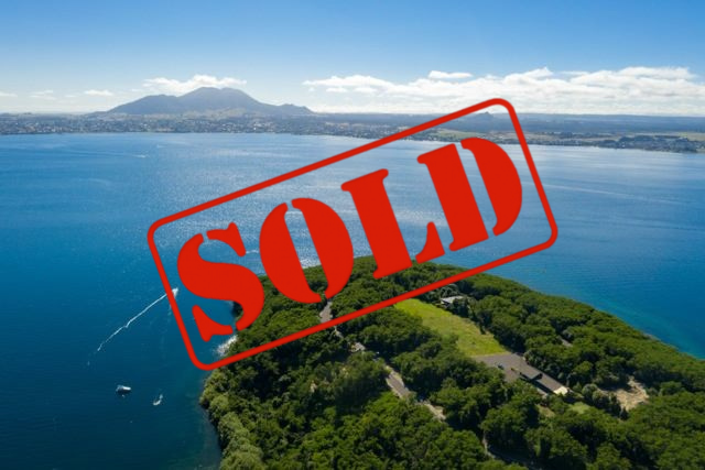 67 Parawera Drive, Acacia Bay, Taupo (Lot 22) - Image 1