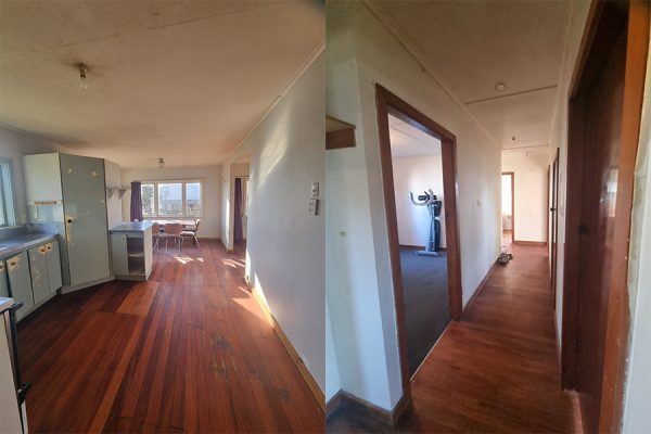 39A Tonga Street, Taupo