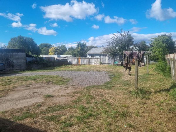18 Hinemoa Avenue, Taupo