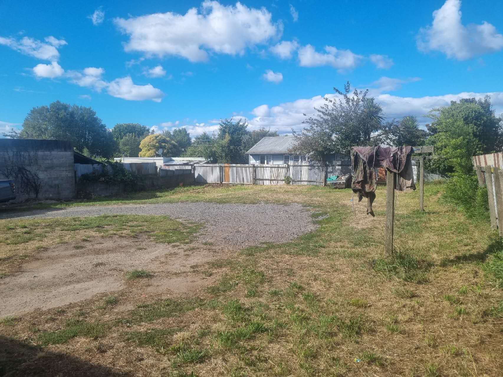 18 Hinemoa Avenue, Taupo