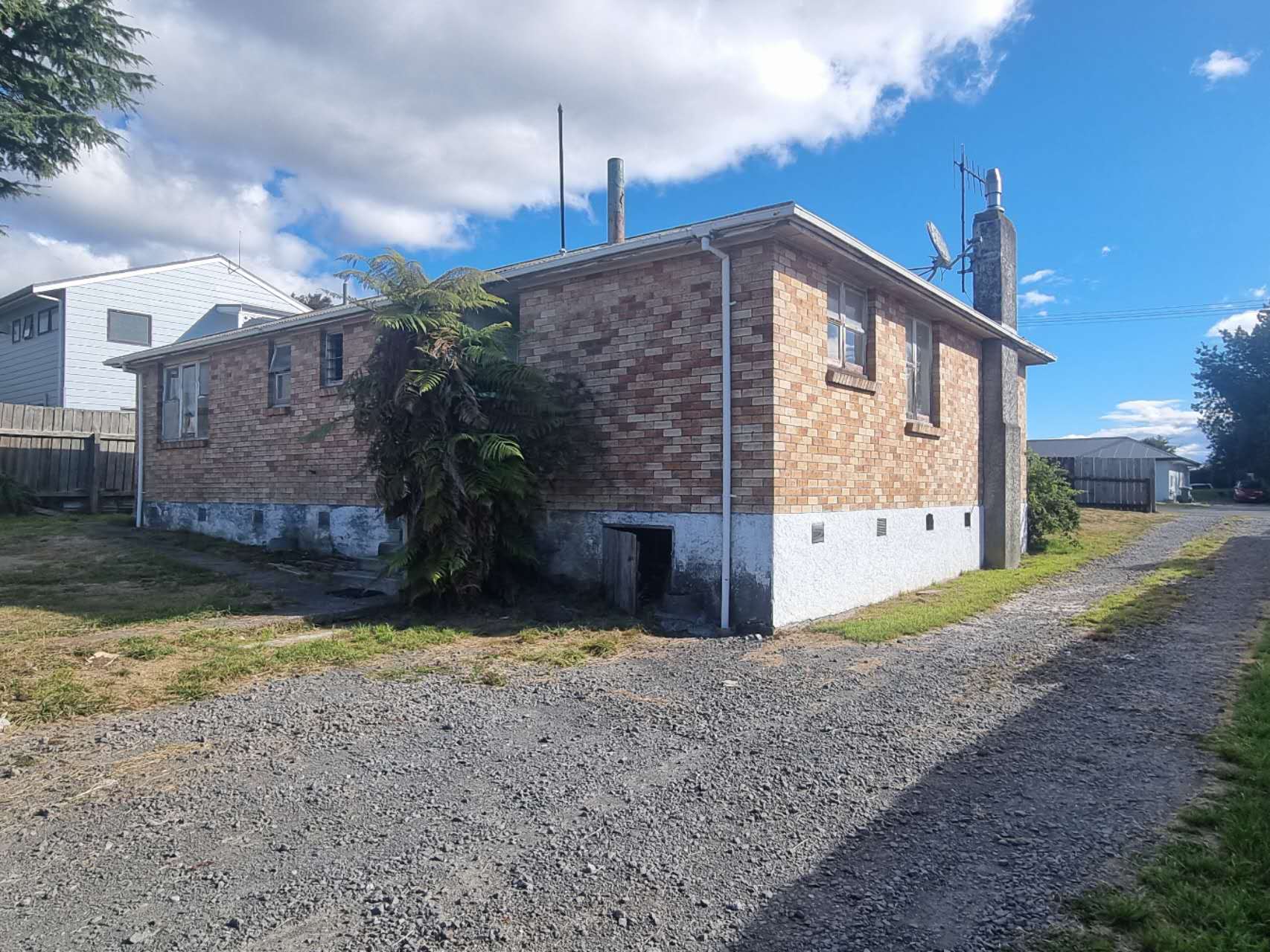 18 Hinemoa Avenue, Taupo