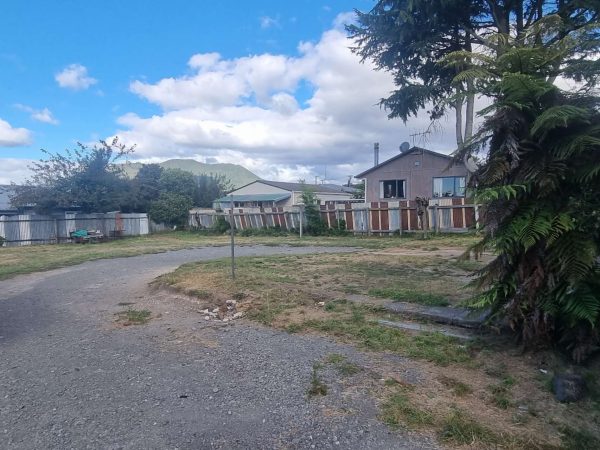 18 Hinemoa Avenue, Taupo