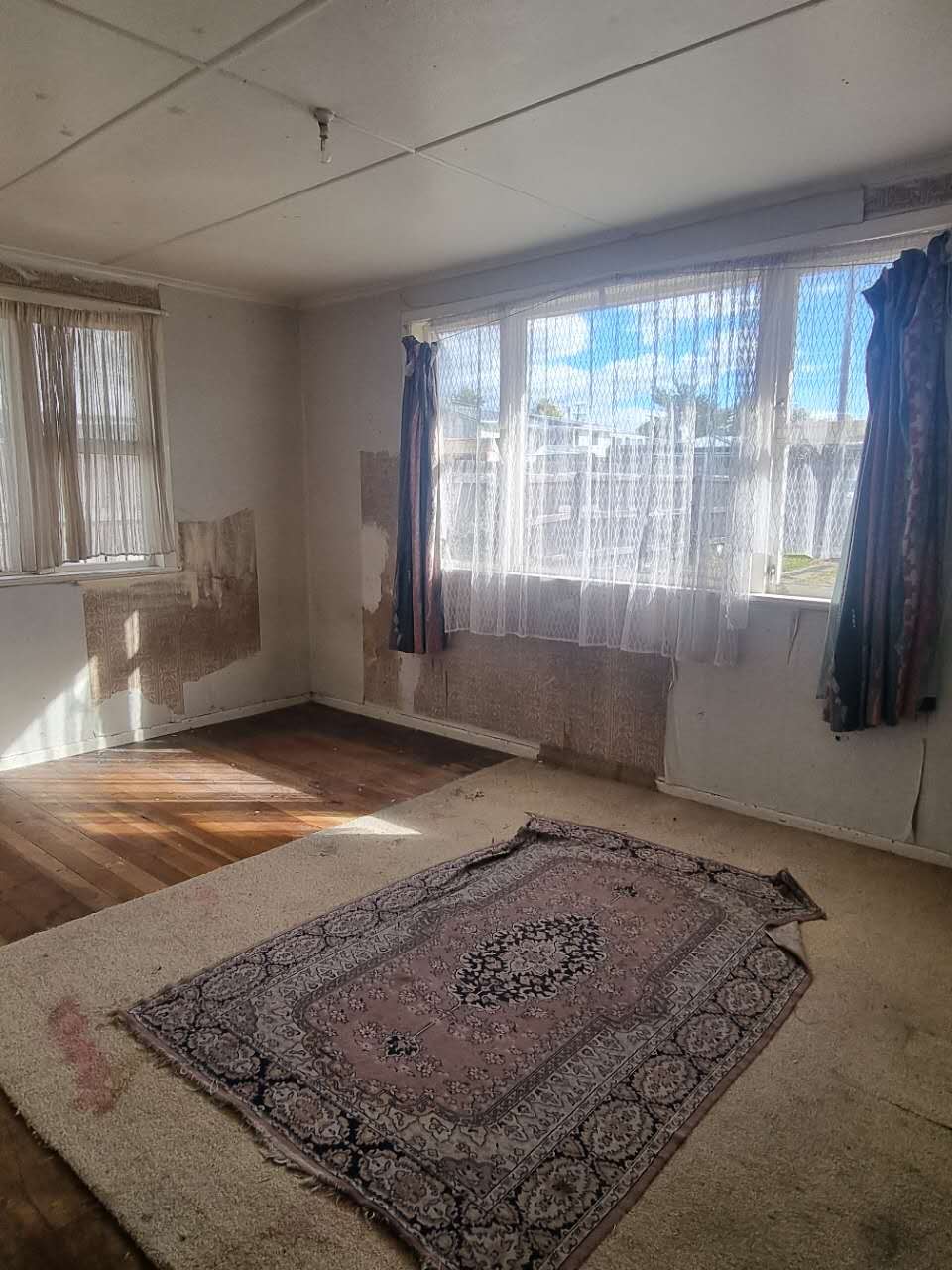 18 Hinemoa Avenue, Taupo