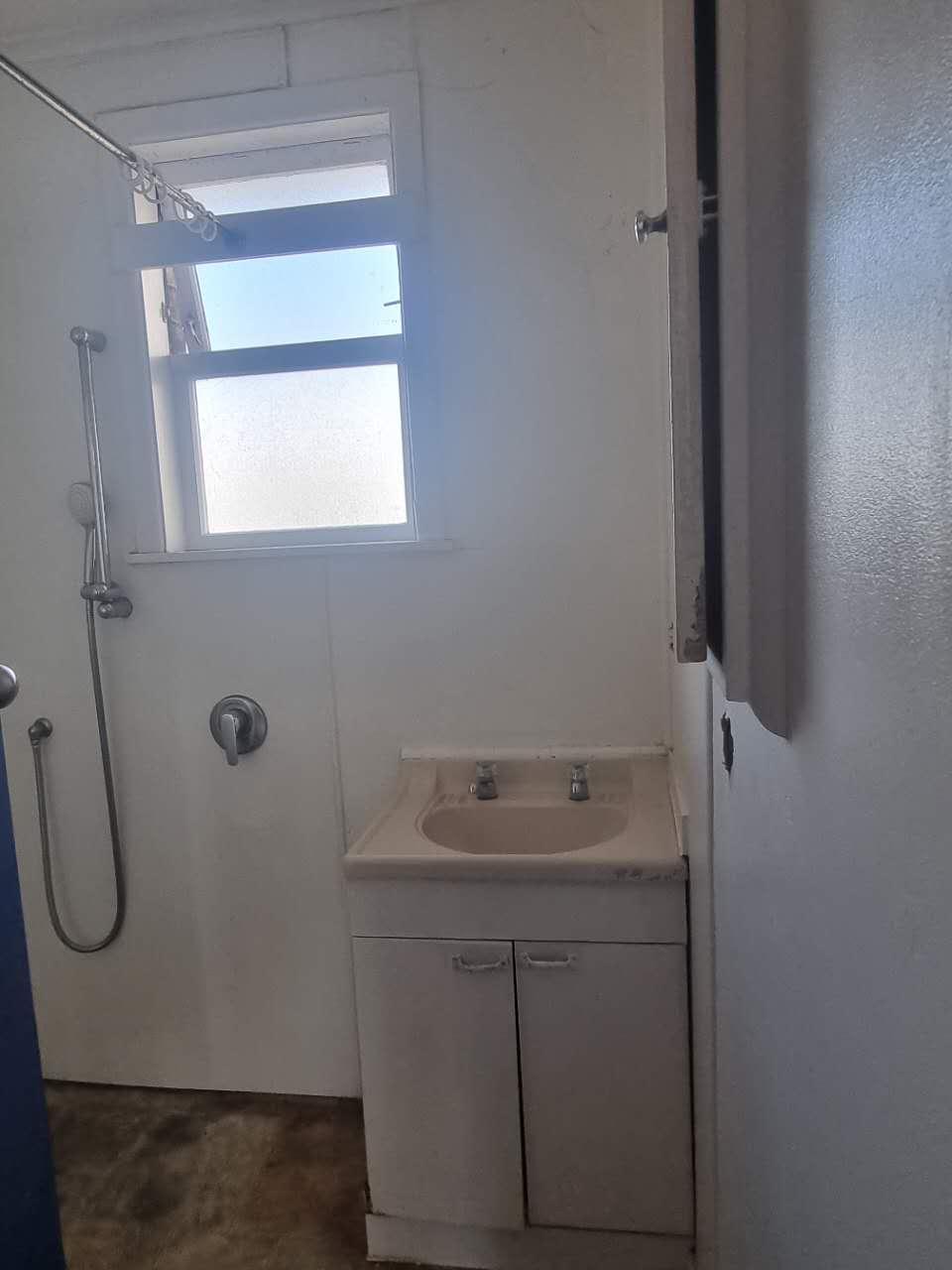 18 Hinemoa Avenue, Taupo