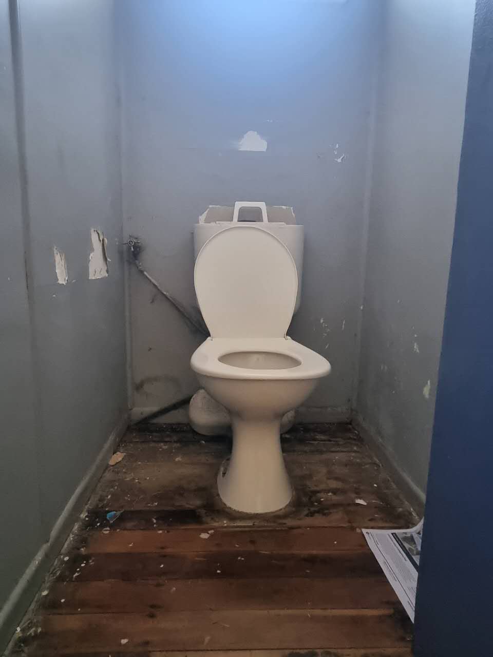 18 Hinemoa Avenue, Taupo