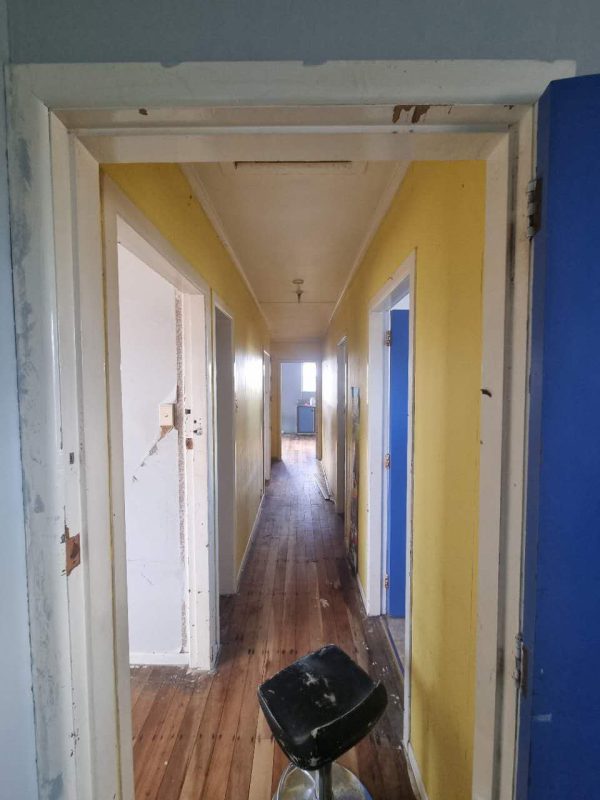 18 Hinemoa Avenue, Taupo