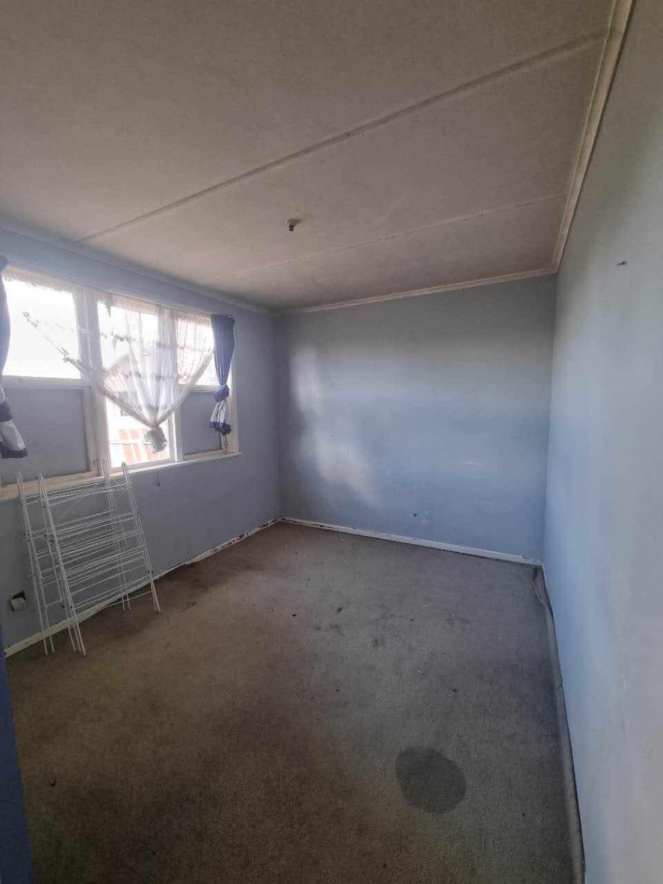 18 Hinemoa Avenue, Taupo