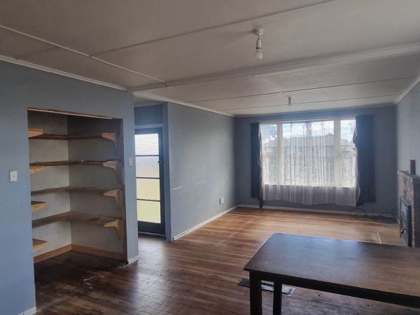 18 Hinemoa Avenue, Taupo