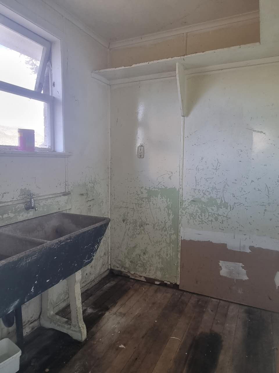 18 Hinemoa Avenue, Taupo