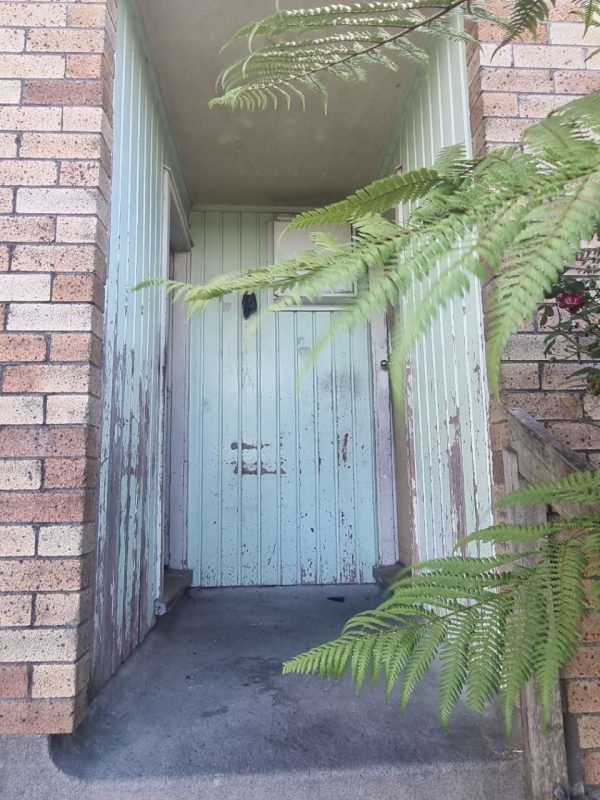 18 Hinemoa Avenue, Taupo