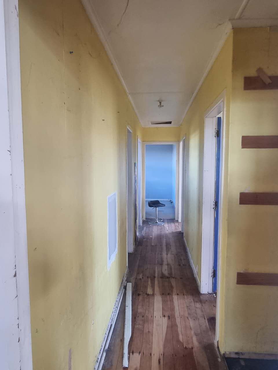 18 Hinemoa Avenue, Taupo