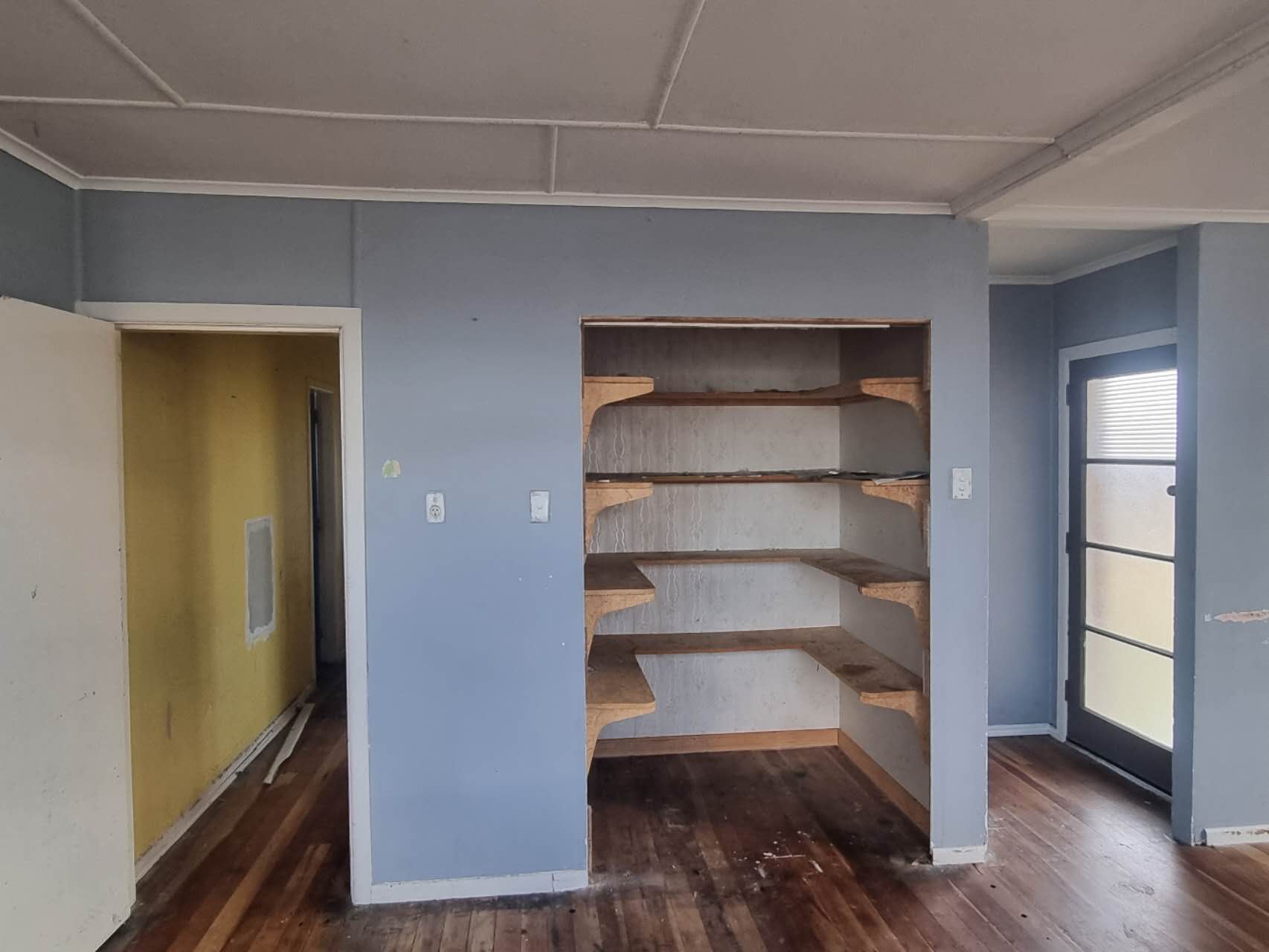 18 Hinemoa Avenue, Taupo