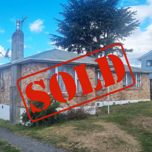 18 Hinemoa Avenue, Taupo