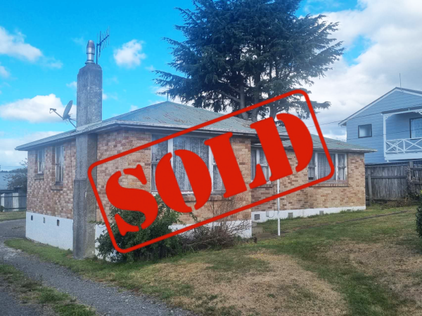 18 Hinemoa Avenue, Taupo