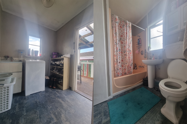 110 Bridge Street, Tokoroa, South Waikato