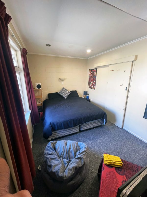 15 - 3 Duncan St, Taupo