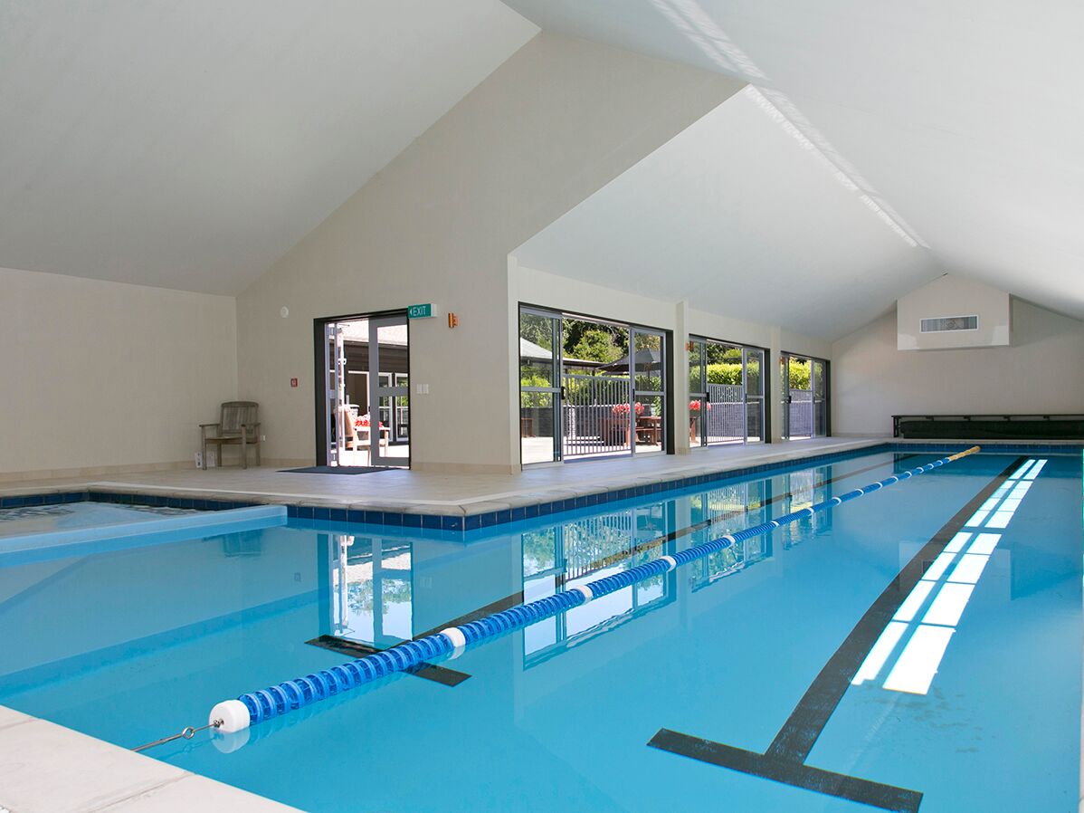 54 Parawera Drive, Acacia Bay, Taupo (Lot 41 )