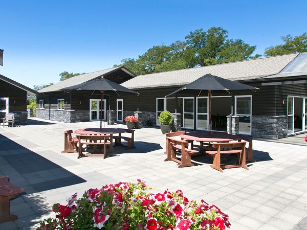 56 Parawera Drive, Acacia Bay, Taupo (Lot 74 )