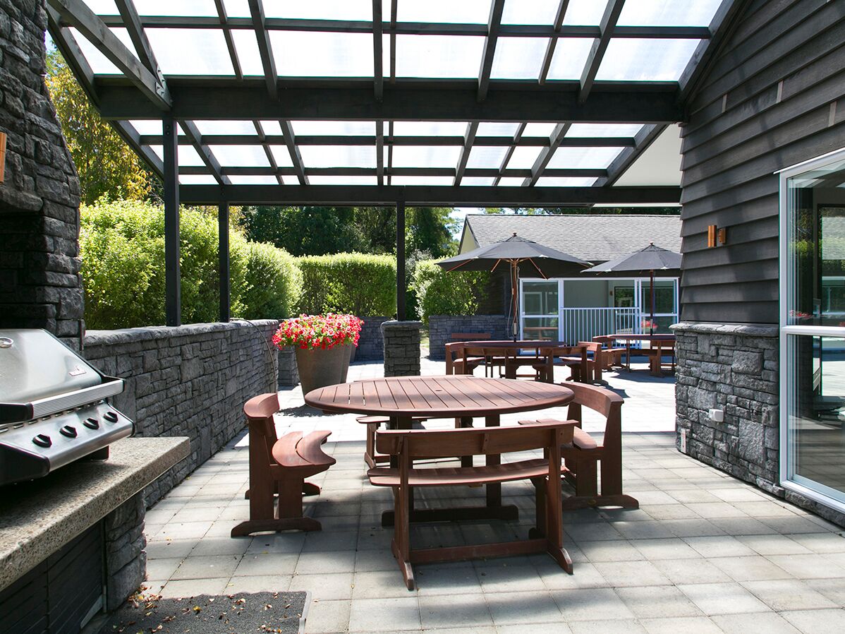 56 Parawera Drive, Acacia Bay, Taupo (Lot 74 )