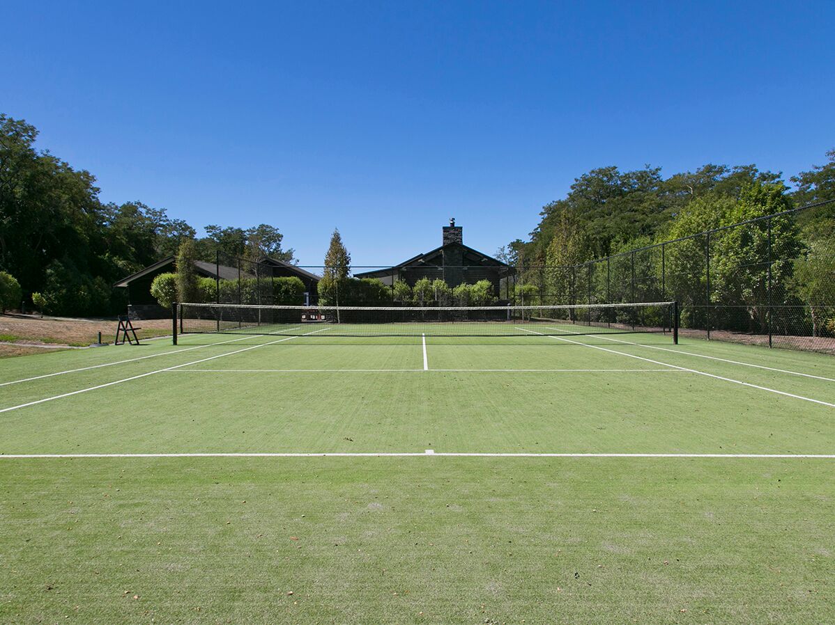 56 Parawera Drive, Acacia Bay, Taupo (Lot 74 )