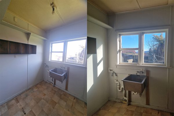 39A Tonga Street, Taupo